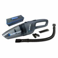Blaupunkt VC 3008 GY Car Vacuum Cleaner