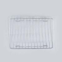 Wonderchef OTG 40L Bake Pack