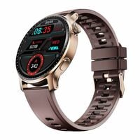 boAt Ultima Prime Smartwatch