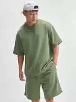 HIGHLANDER Co-Ords Deal