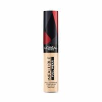 L'Oreal Paris Infallible Full Wear Concealer 308