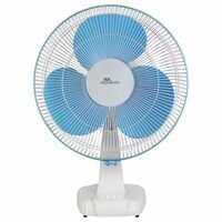 RR Signature Centaur Table Fan
