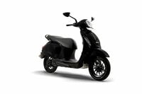 Bajaj Chetak 3001 Electric Scooter