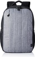 HP 330 15.6-inch Laptop Backpack