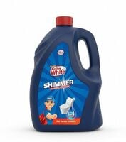 Shimmer Toilet Cleaner 5L