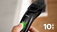 Philips QT3310/15 Trimmer