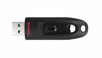 SanDisk Ultra 128GB USB 3.0 Pen Drive