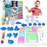 Wembley 3-in-1 Creative Kit