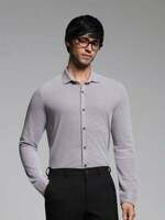 Jack & Jones Clothing Sale