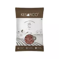 KESARCO Flax Seeds 100g