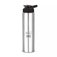 Pigeon Inox Hydra 750ml Stainless Steel Water Bottle