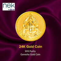 Swiggy Instamart 0.5g 24K Gold Deal