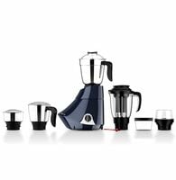 Butterfly Smart Plus 750W Mixer Grinder
