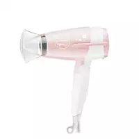 Pigeon 1200W Hair Dryer