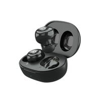 Portronics Harmonics Twins S3 Earbuds