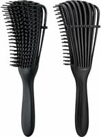 INSIME Detangler Hair Brush