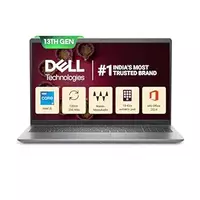 Dell 15 Laptop
