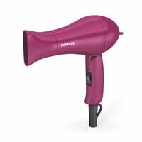 Havells 1000W Foldable Hair Dryer Purple