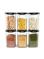 Milton Products Sale on Myntra