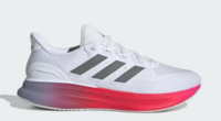 Adidas Ultrarun 5 Running Shoes