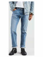 Levi's Men's Jeans