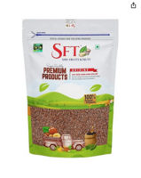 SFT Flax Seeds 1kg