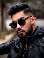 Voyage Sunglasses Sale on Myntra