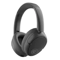 JLab JBuds LUX ANC Headphones