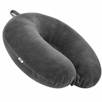 Btag Travel Neck Pillow
