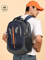 Backpacks Sale