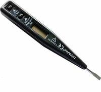 Taparia MDT81 Digital Line Tester