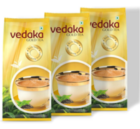 Vedaka Gold Black Tea 1.5 Kg
