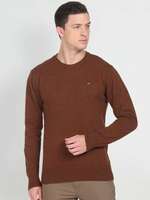 Arrow Men's Clothing