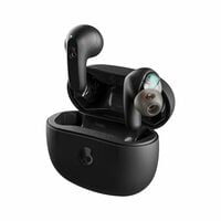 Skullcandy Rail Wireless Earbuds