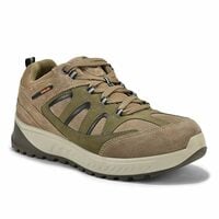 Woodland Footwear Sale