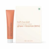 Truth Be Told All Plant Skin Cream