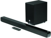 JBL Cinema SB241 Soundbar