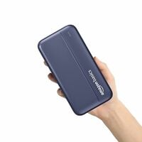 Amazon Basics 20000mAh Power Bank