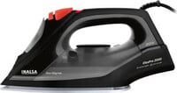 Inalsa Elite Pro 2000W Steam Iron