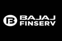 Bajaj Finserv Scan & Pay Offer