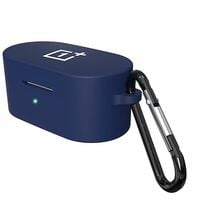 Sounce Silicone Cover for OnePlus Nord Buds