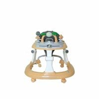 BeyBee Firstwalk Baby Walker