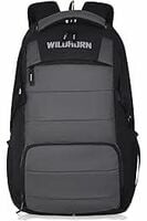 WildHorn Backpacks Offer