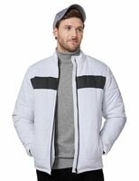 Amazon Brand Symbol Men's Quilted Jacket