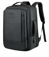 Impulse 40L VogueLuxe Laptop Backpack