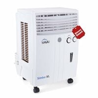 HAVAI Simba XL Personal Cooler