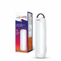 Wipro EL2 Rechargeable Emergency Lantern