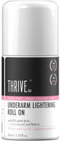 ThriveCo Underarm Lightening Roll-On