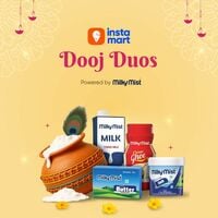 Milky Mist Dooj Duos Game