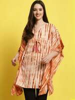 Fabflee Women's Clothing Collection